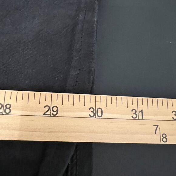 Star Wars Darth Vader Best Dad in the Galaxy T-Shirt Black | Men's Size XL - Picture 8 of 9